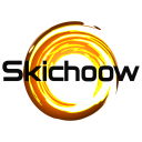 skichoow
