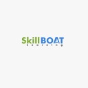 skillboat