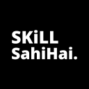 skillsahihai