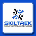 skiltrek-blog