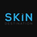skin-destination-blog