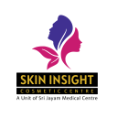 skin-insight-cosmetic-centre