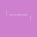 skincareverse