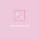 skincarewhore