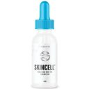 skincell-advanced-price