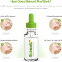 skincell-pro-shop