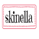 skinellaproducts