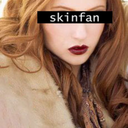 skinfanblog