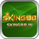 sking88in