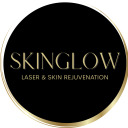 skinglow-laser