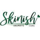 skinishcare-blog