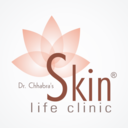 skinlifeclinic-blog