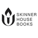 skinnerhousebooks