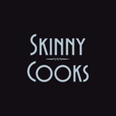 skinnycooks