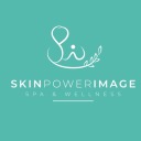 skinpowerimage