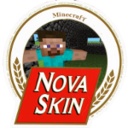 skins-for-minecraft