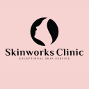 skinworksclinic