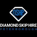 skip-hire-company-peterborough