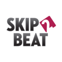skip2beat