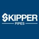 skipper-pipes