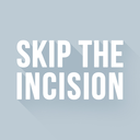 skiptheincision-blog