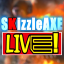 skizzleaxe