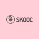 skooc-official
