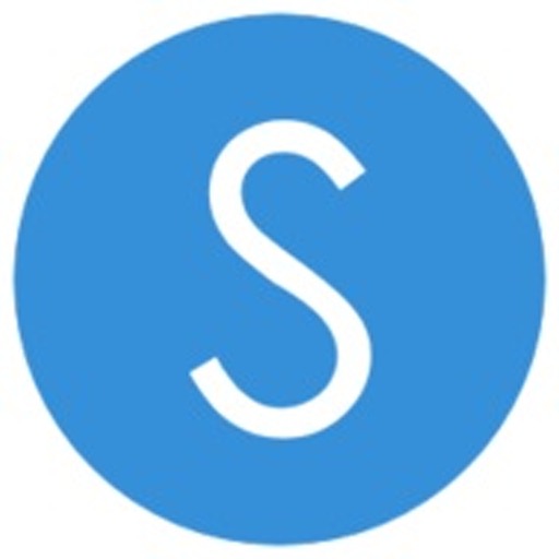 sksolutionconsulting’s profile image