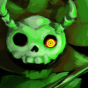 skull--kid-blog
