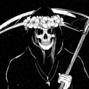 skull-and-bones-ghost-blog