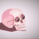 skullasticarson