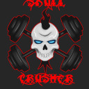 skullcrushermd