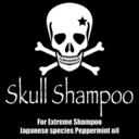 skullshampoo