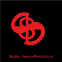 skutta-spence