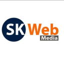 skwebmedia
