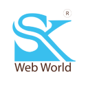 skwebworldindia