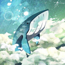 sky-whale-creations