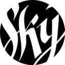 skyartbook-blog