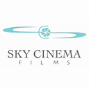 skycinemafilms