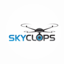 skyclopz-blog