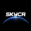skycrorg