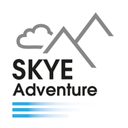 skyeadventure