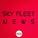 skyfleetnews