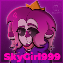 skygirl999