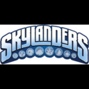 skylandersheadcanonsfacts-blog