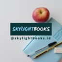 skylightbooksid