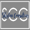 skylineconsultinggroup-blog