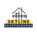 skylinescaffoldings