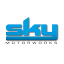 skymotorworks