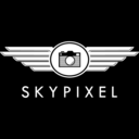skypixel